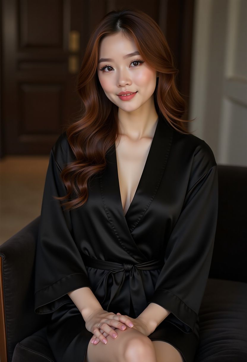 走出梅毒认知误区视频海报